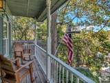 132 Aldersgate Road - Photo 20