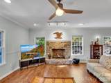 132 Aldersgate Road - Photo 3