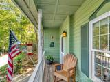 132 Aldersgate Road - Photo 21