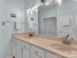 132 Aldersgate Road - Photo 23
