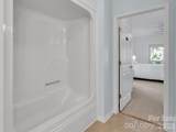 132 Aldersgate Road - Photo 24