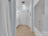 132 Aldersgate Road - Photo 25