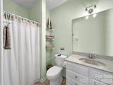 132 Aldersgate Road - Photo 27