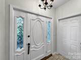 132 Aldersgate Road - Photo 28