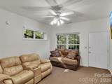 132 Aldersgate Road - Photo 30