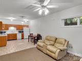 132 Aldersgate Road - Photo 31