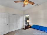 132 Aldersgate Road - Photo 33