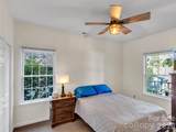 132 Aldersgate Road - Photo 34