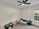 132 Aldersgate Road - Photo 35
