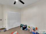 132 Aldersgate Road - Photo 36