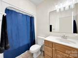 132 Aldersgate Road - Photo 37
