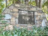 132 Aldersgate Road - Photo 38