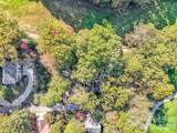 132 Aldersgate Road - Photo 40