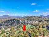 132 Aldersgate Road - Photo 41