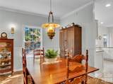 132 Aldersgate Road - Photo 7