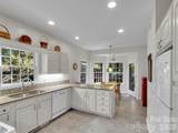 132 Aldersgate Road - Photo 8