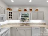 132 Aldersgate Road - Photo 9