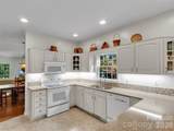 132 Aldersgate Road - Photo 10