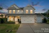 311 Bouchard Drive - Photo 1