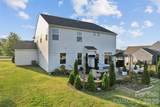 311 Bouchard Drive - Photo 11