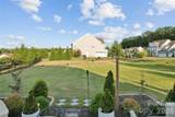 311 Bouchard Drive - Photo 12