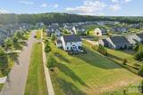 311 Bouchard Drive - Photo 13
