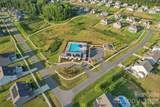 311 Bouchard Drive - Photo 14