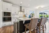 311 Bouchard Drive - Photo 15