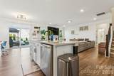 311 Bouchard Drive - Photo 16
