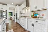 311 Bouchard Drive - Photo 17