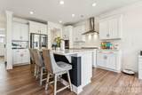 311 Bouchard Drive - Photo 18