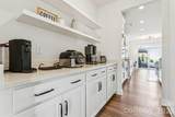 311 Bouchard Drive - Photo 19