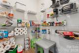 311 Bouchard Drive - Photo 20