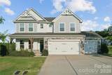 311 Bouchard Drive - Photo 3