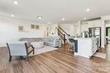 311 Bouchard Drive - Photo 21