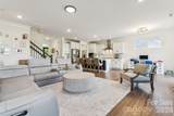 311 Bouchard Drive - Photo 22