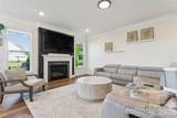 311 Bouchard Drive - Photo 23