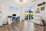 311 Bouchard Drive - Photo 24