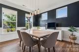 311 Bouchard Drive - Photo 26