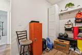 311 Bouchard Drive - Photo 27