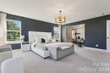 311 Bouchard Drive - Photo 28