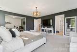 311 Bouchard Drive - Photo 30