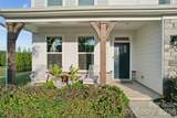 311 Bouchard Drive - Photo 4