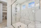 311 Bouchard Drive - Photo 32