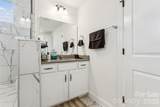 311 Bouchard Drive - Photo 33