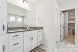 311 Bouchard Drive - Photo 34