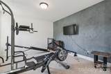 311 Bouchard Drive - Photo 35