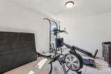 311 Bouchard Drive - Photo 36