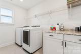 311 Bouchard Drive - Photo 37