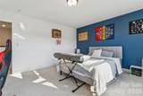 311 Bouchard Drive - Photo 38